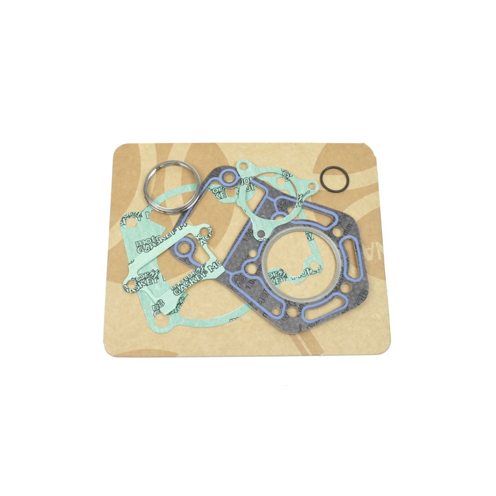 Top End Gasket Kit - Grafite Offroad