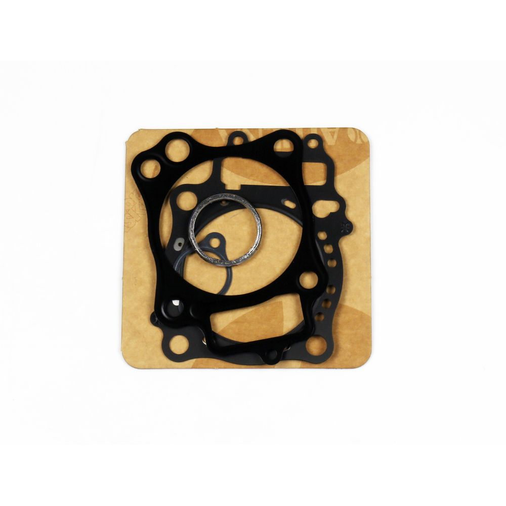 Gasket Kit for Athena Big Bore Cylinder Kit - Grafite Offroad