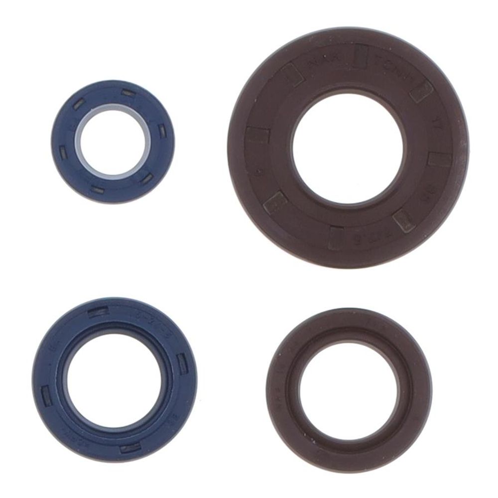 Engine Oil Seals Kit - Grafite Offroad