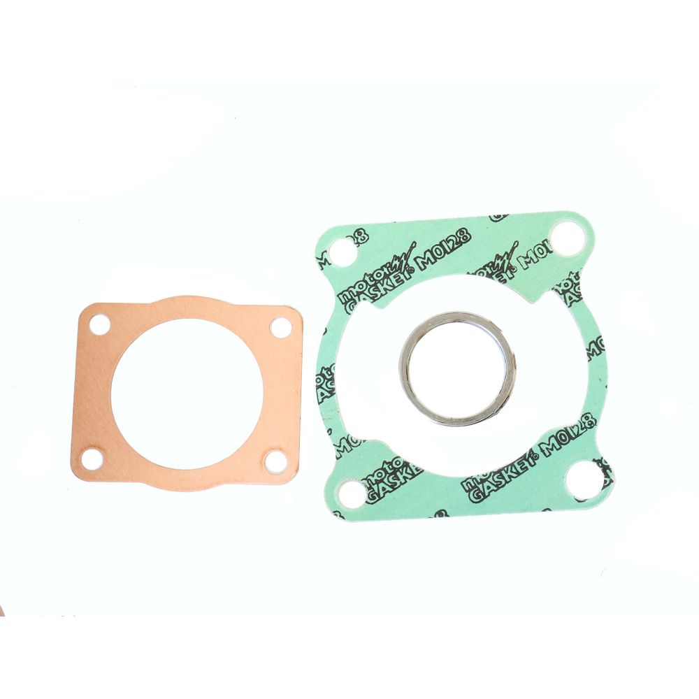 Top End Gasket Kit - Grafite Offroad