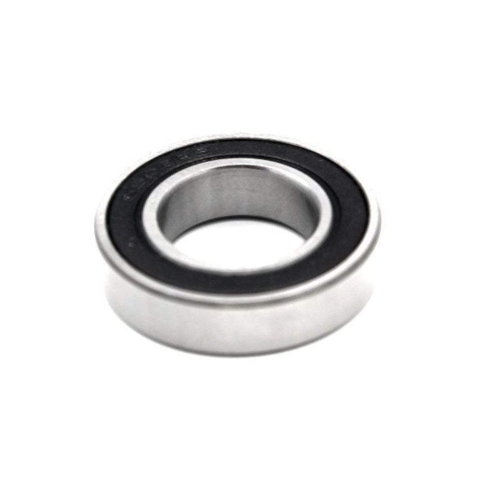 UB-6902-B5 - STANDARD BEARING MEASURE (15 x 28 x 7 mm) B5 -- COD. ( 6902-2RS / 61902-2RS - 15 28 7 - 15287 - 15x28x7 ) - Grafite Offroad