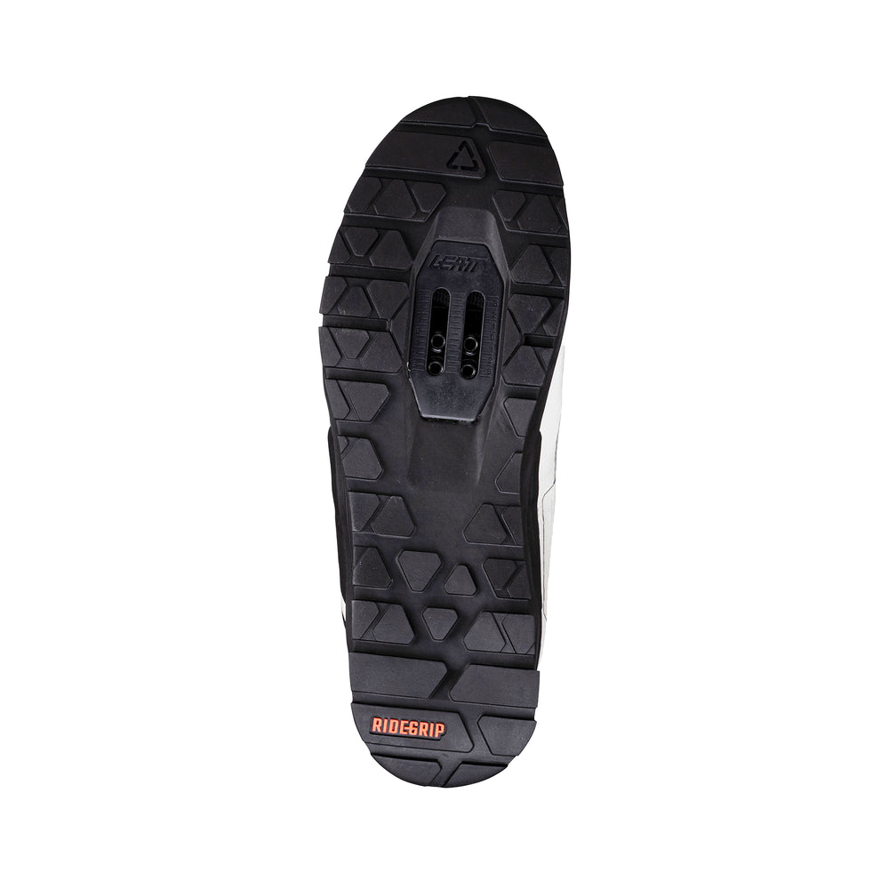 Scarpe da trail 6.0 Boa ProClip da donna