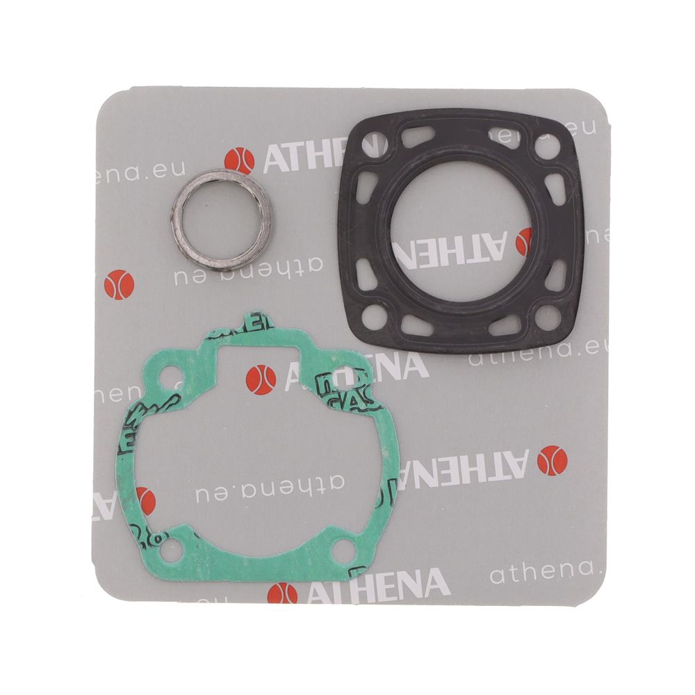 Top End Gasket Kit - Grafite Offroad