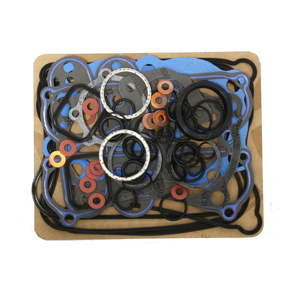 Top End Gasket Kit - Grafite Offroad