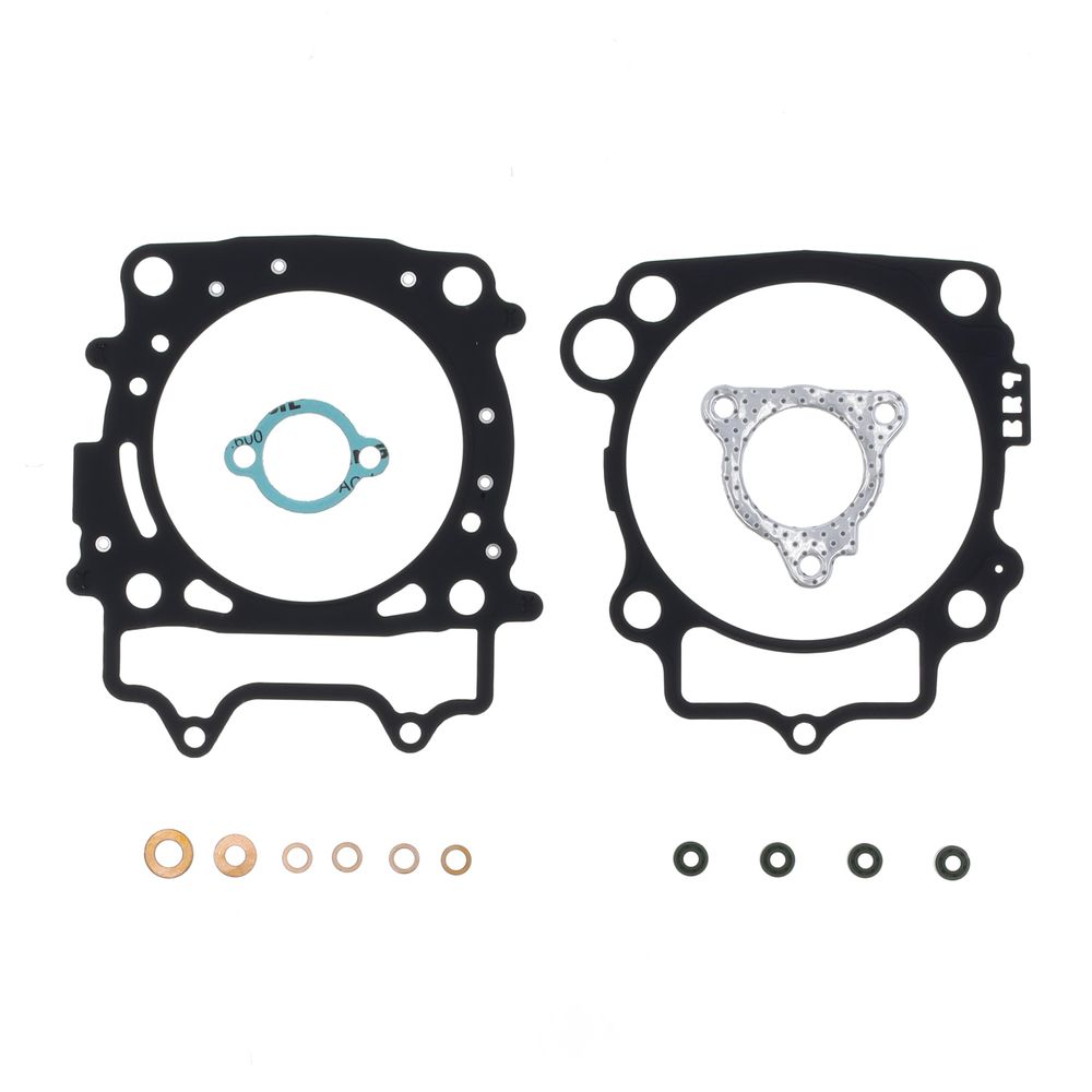 Top End Gasket Kit - Grafite Offroad