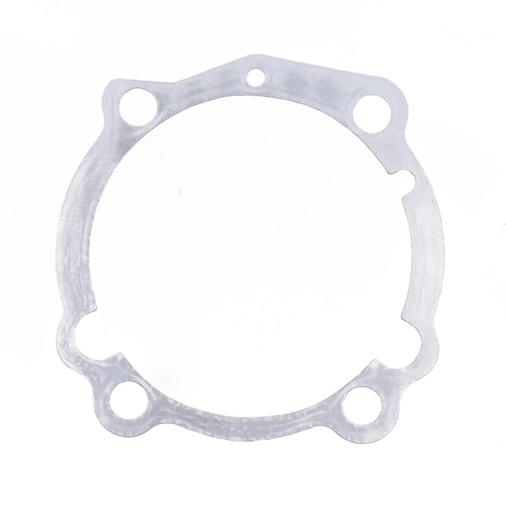 S410090006033 Main image