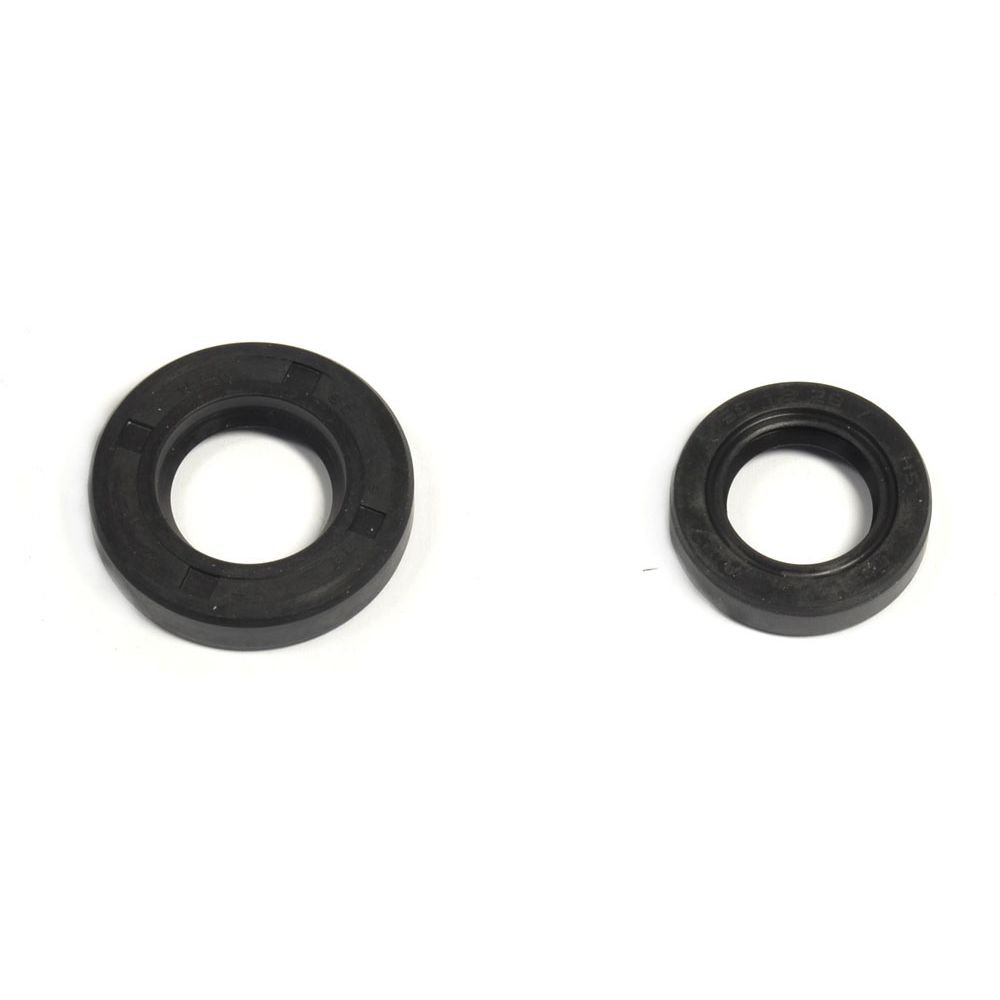 Engine Oil Seals Kit - Grafite Offroad