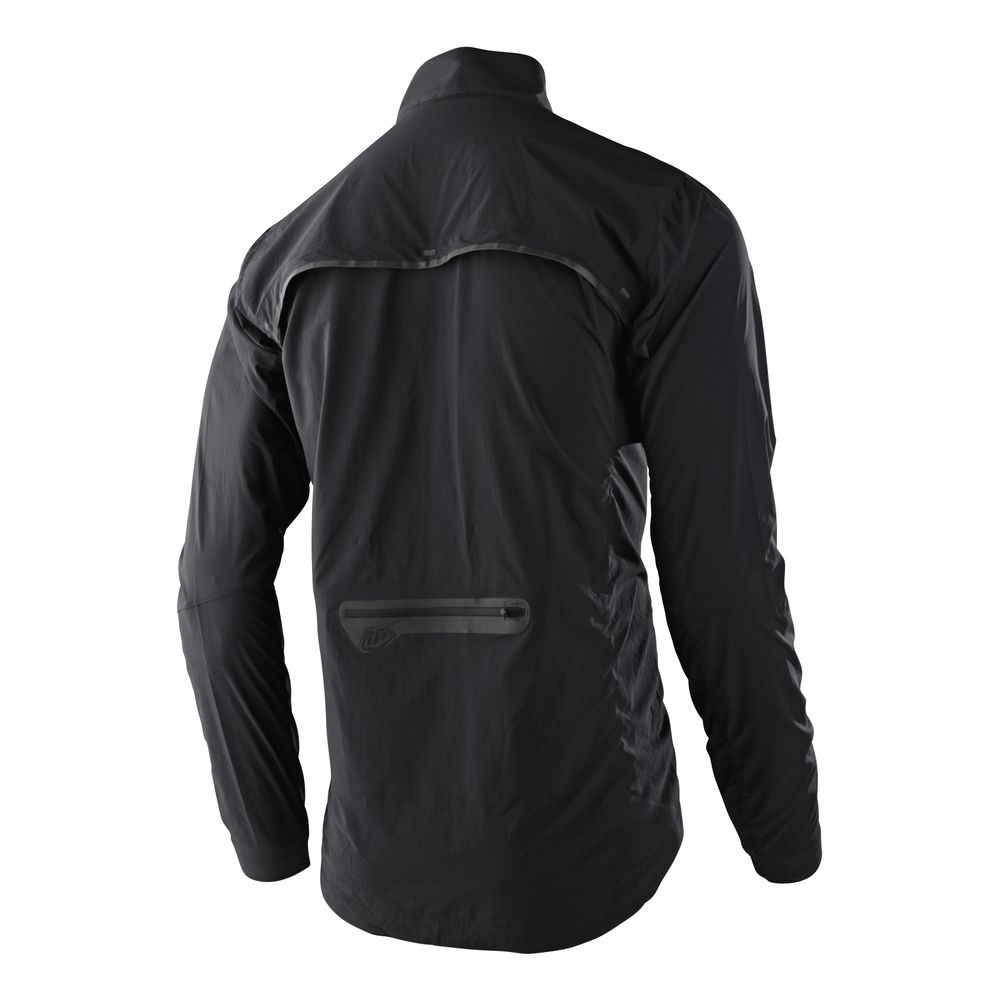 Desert MTB Jacket Troy Lee Designs