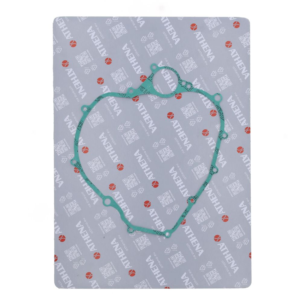 Clutch Cover Gasket - Grafite Offroad