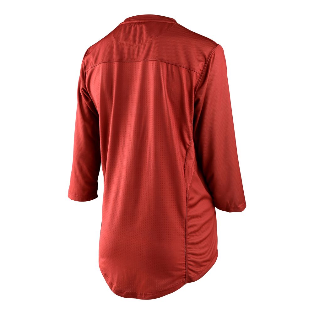 Women's Mischief Jersey Troy Lee Designs