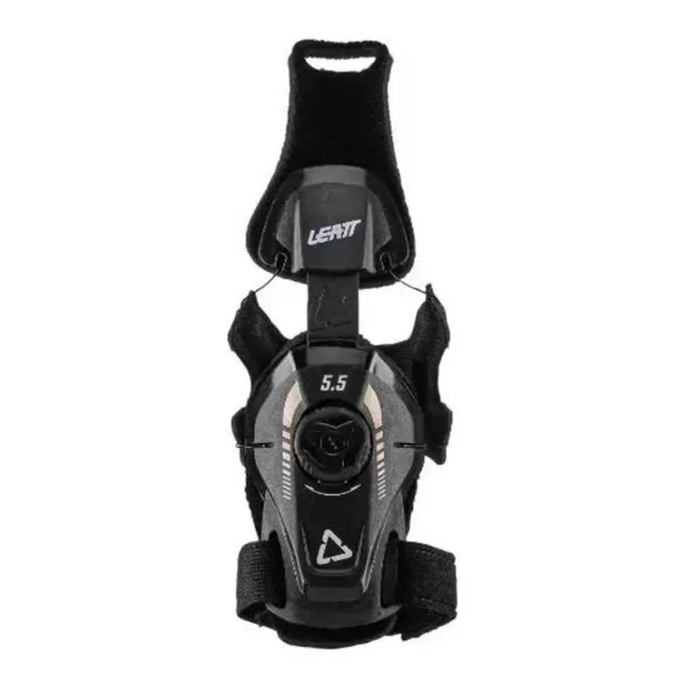 STRAP KIT WRIST BRACE 5.5 ONE #S/M + ONE L/XL Leatt