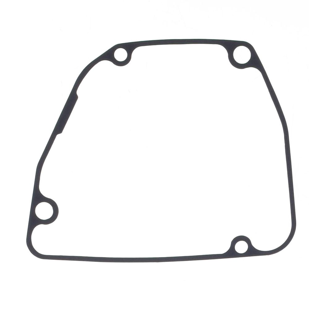 S410510017100 Main image