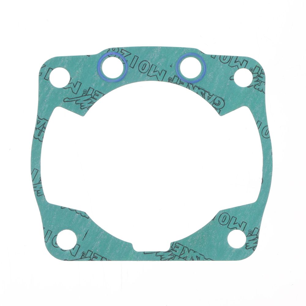 S410210006156 Main image