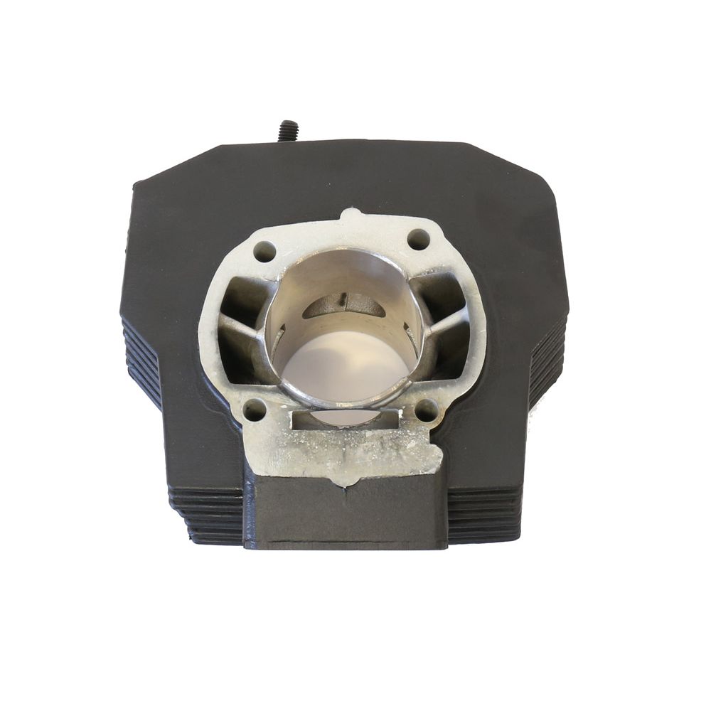 Big Bore Cylinder Kit Ø 57 mm, 129 cc - Grafite Offroad