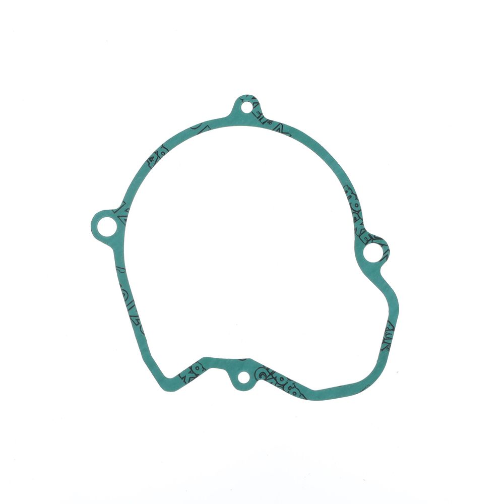 Generator Side Gasket - Grafite Offroad