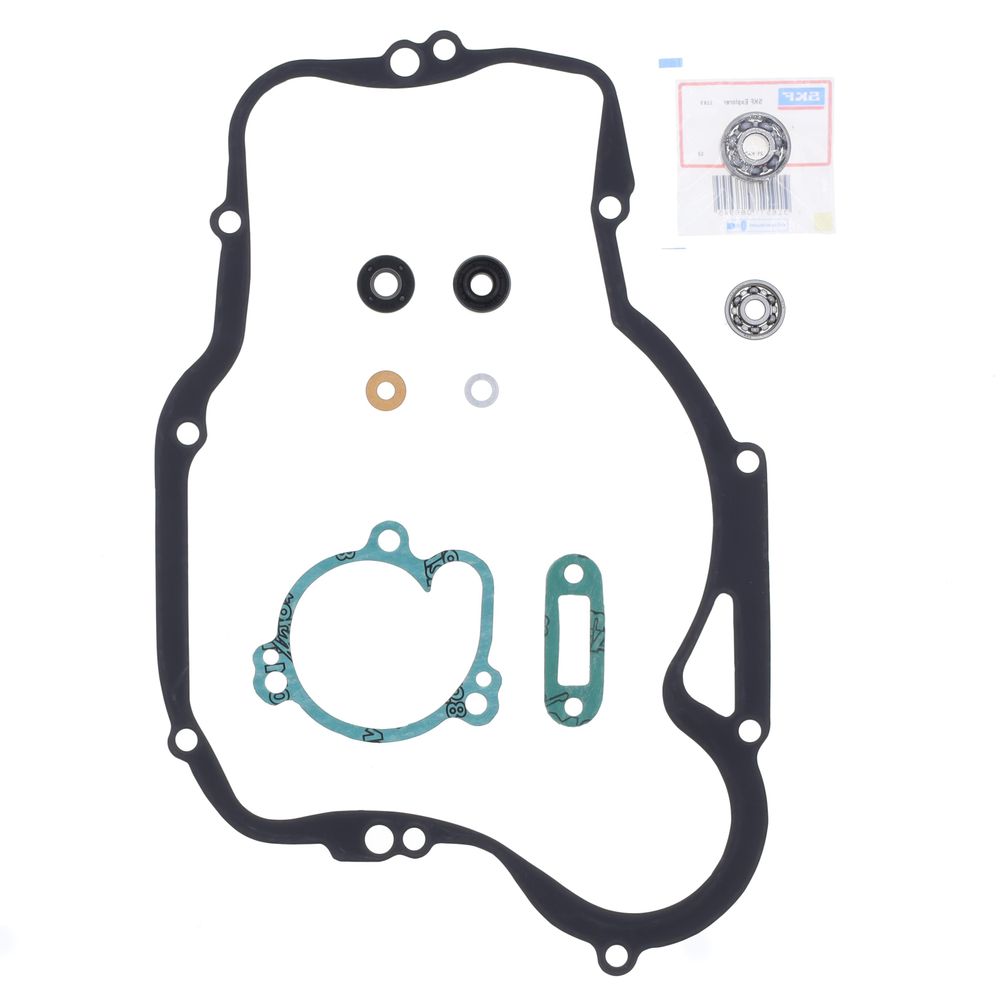 Water Pump Gasket Kit - Grafite Offroad