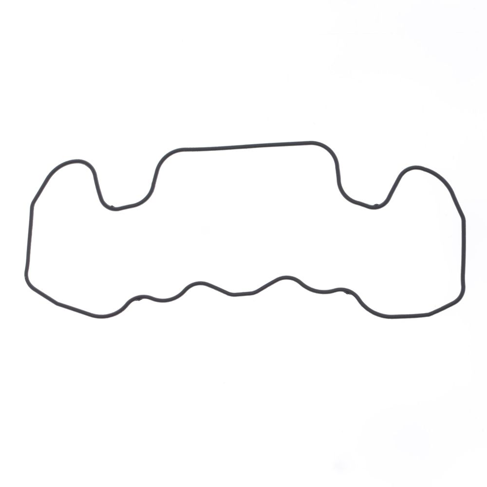 Valve Cover Gasket - Grafite Offroad