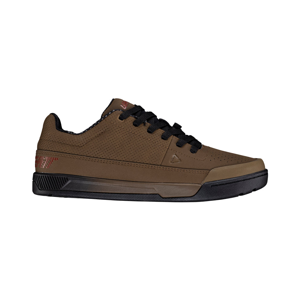 2.0 Flat Shoes