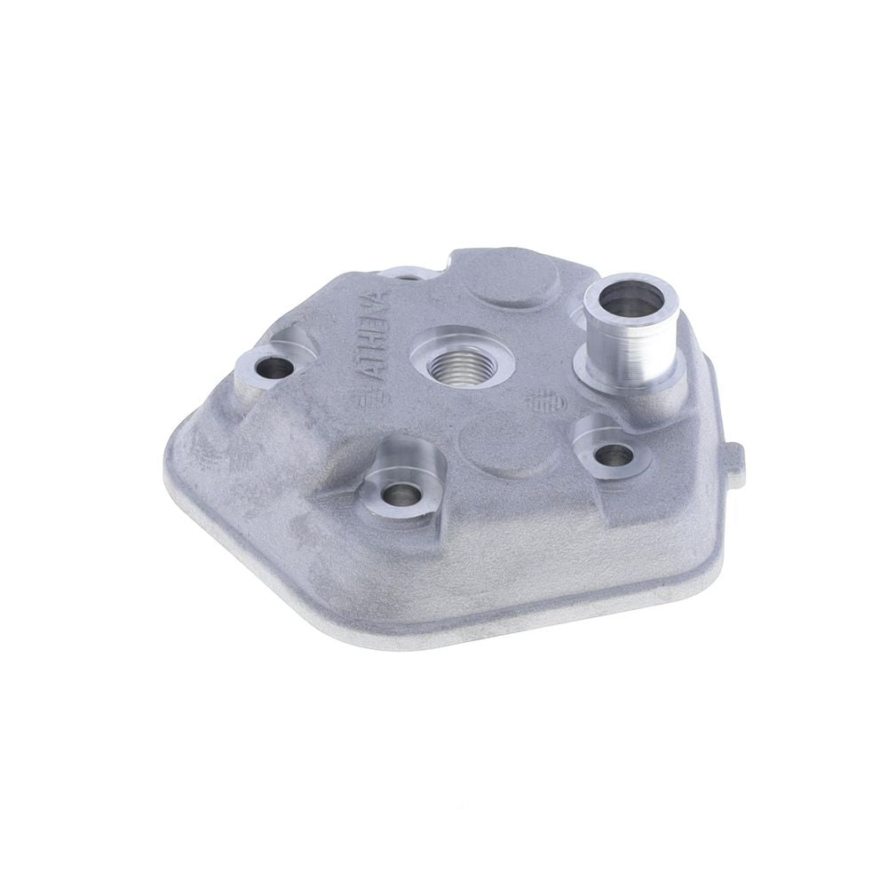 Cylinder Head for 2T Athena Cylinder Kits - Grafite Offroad