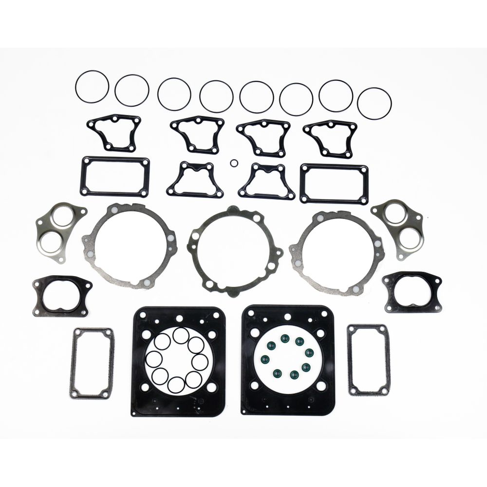 Top End Gasket Kit - Grafite Offroad