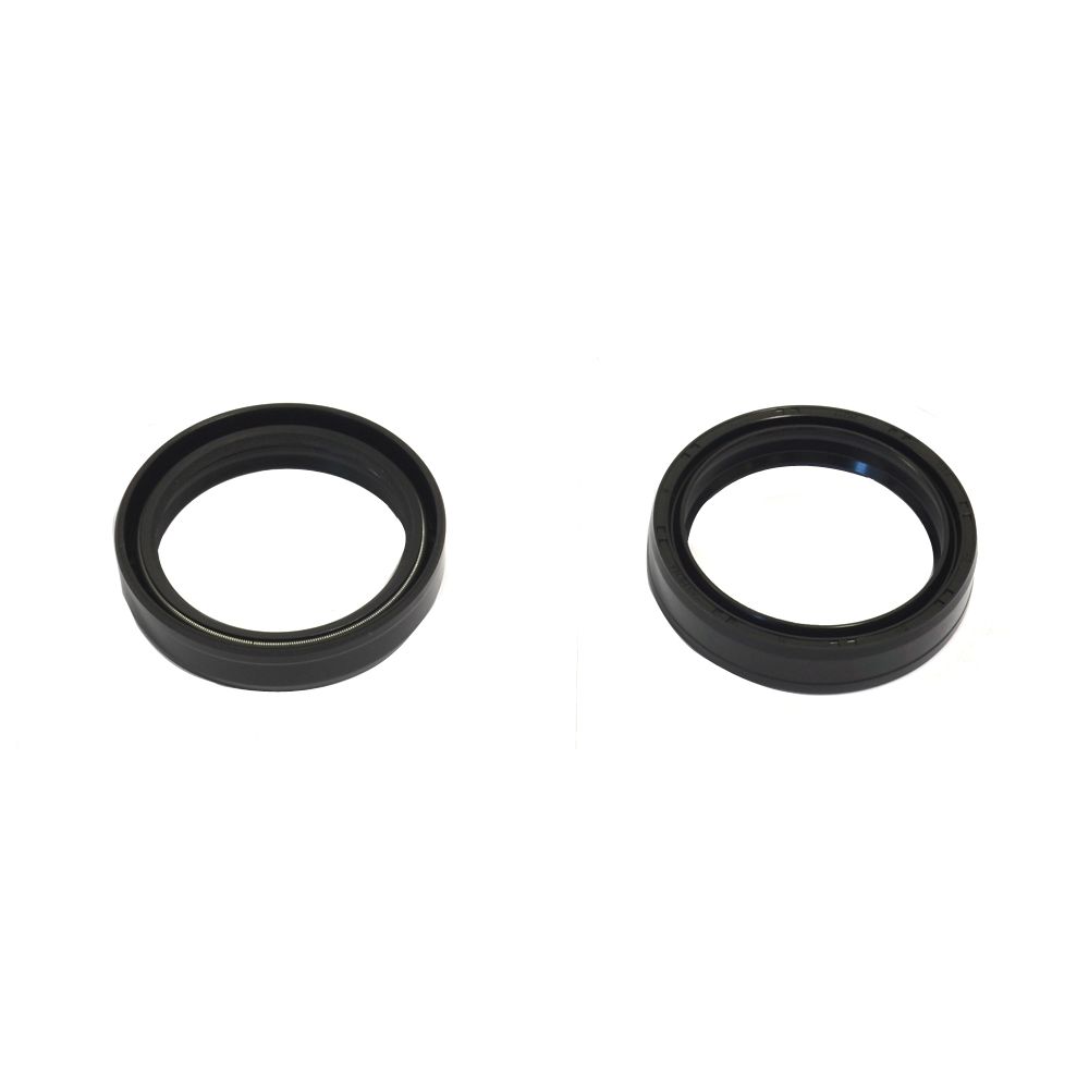 Fork Oil Seal Kit NOK, Öhlins Showa WP 43x54x11 mm - Grafite Offroad