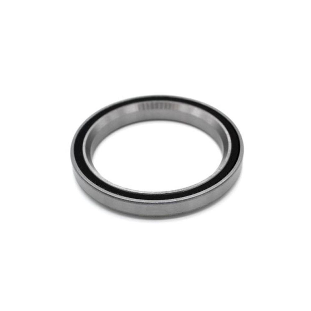 HB-D5 - HEADSET BEARING 1" 1/2 MEASURE 40 x 52 x 6,5 - 36/45° - Grafite Offroad