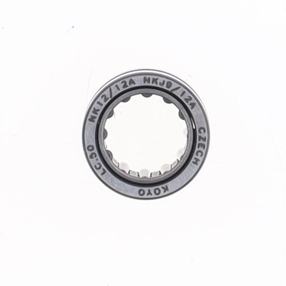 Needle Bearing NK1212 - KOYO - Grafite Offroad
