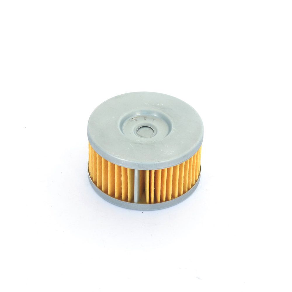Oil Filter - Grafite Offroad