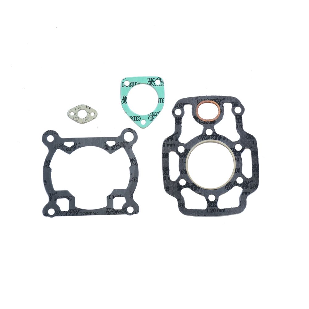 Top End Gasket Kit - Grafite Offroad