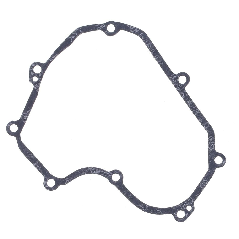 Generator Side Gasket - Grafite Offroad
