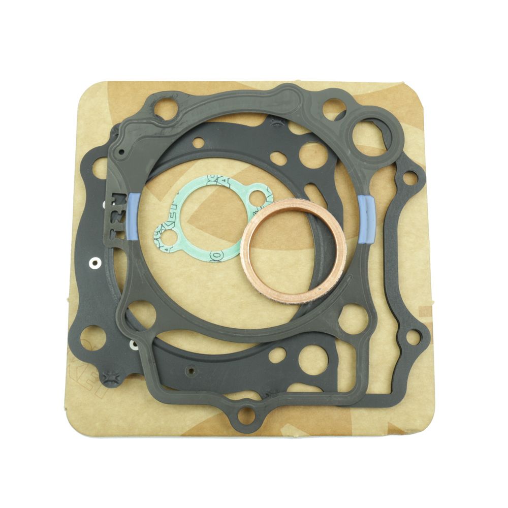 Gasket Kit for Athena Big Bore Cylinder Kit - Grafite Offroad