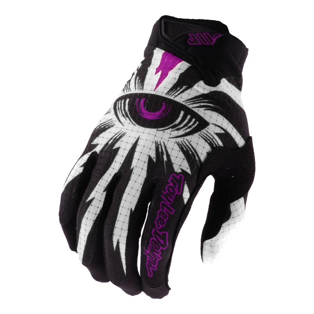 Youth Air MTB Gloves Troy Lee Designs