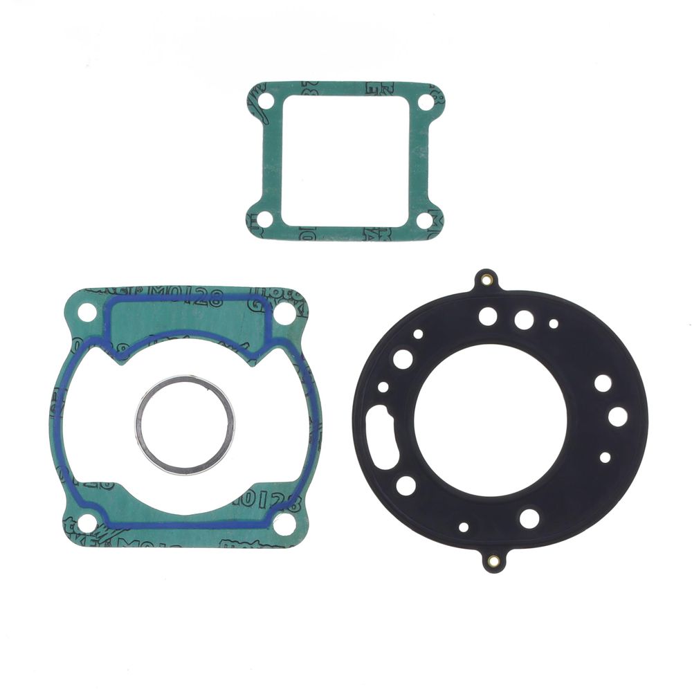 Top End Gasket Kit - Grafite Offroad