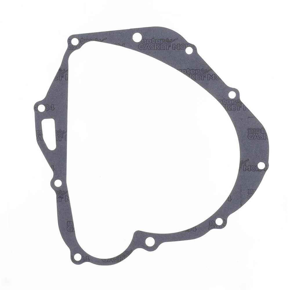 Clutch Cover Gasket - Grafite Offroad