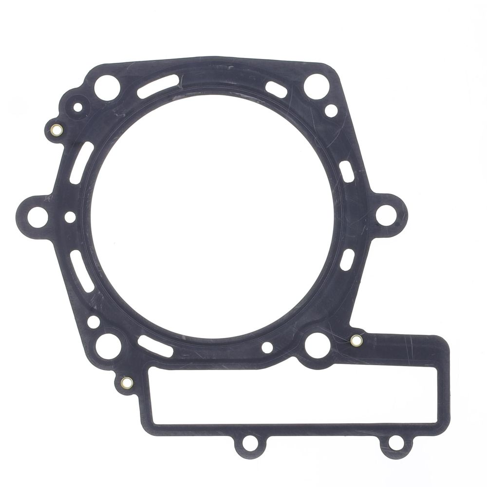S410068001030 Main image