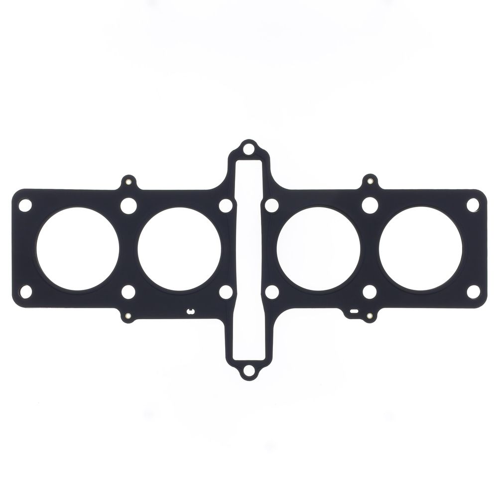 S410250001043 Main image