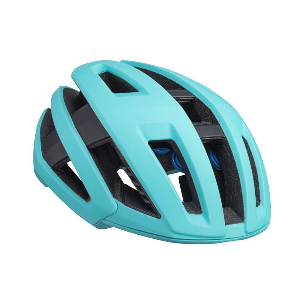 MTB Endurance 4.0 Helm