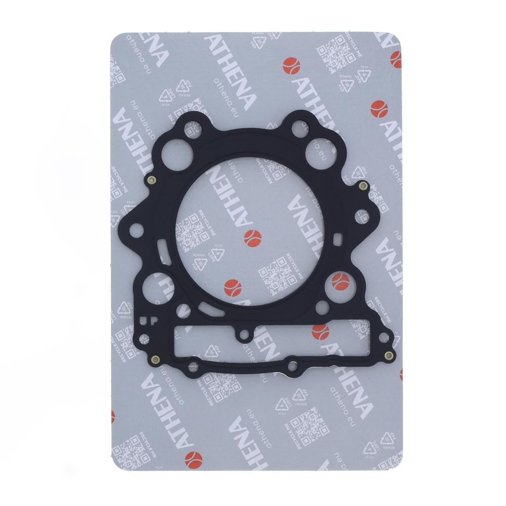 Cylinder Head Gasket thickness same as OE - Grafite Offroad