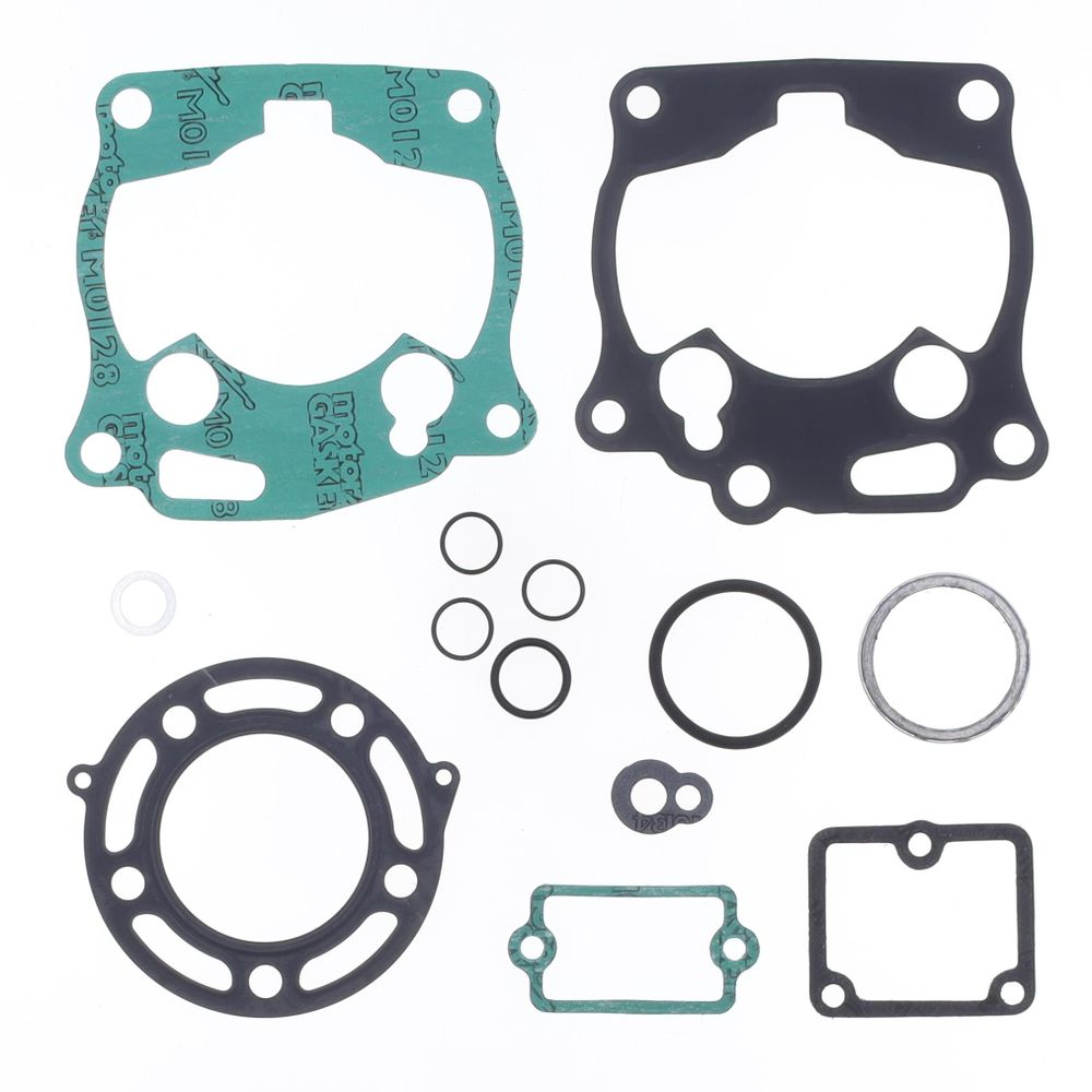 Top End Gasket Kit - Grafite Offroad