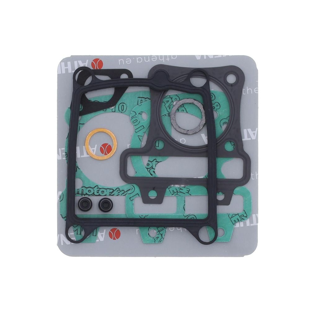 Top End Gasket Kit - Grafite Offroad