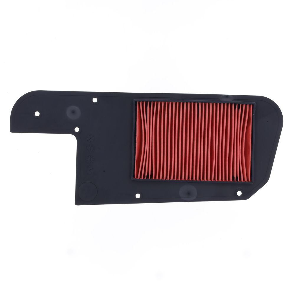 Air Filter - Grafite Offroad