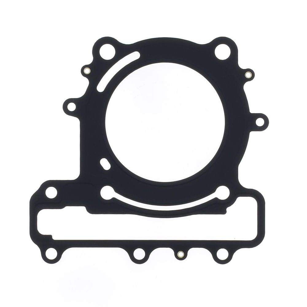 Cylinder Head Gasket thickness same as OE - Grafite Offroad