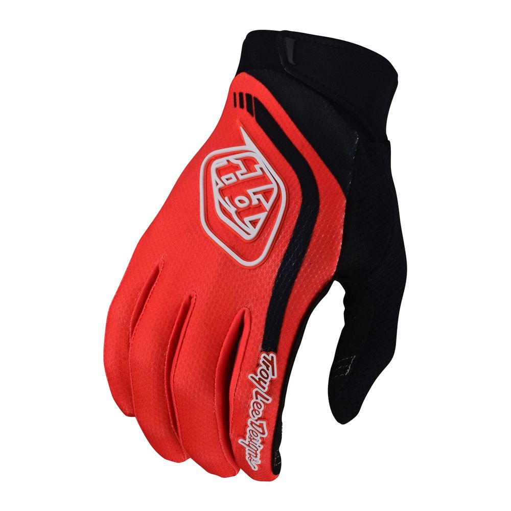 GP Pro Moto Gloves Troy Lee Designs