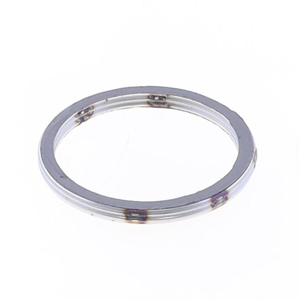 Exhaust Gasket - Grafite Offroad