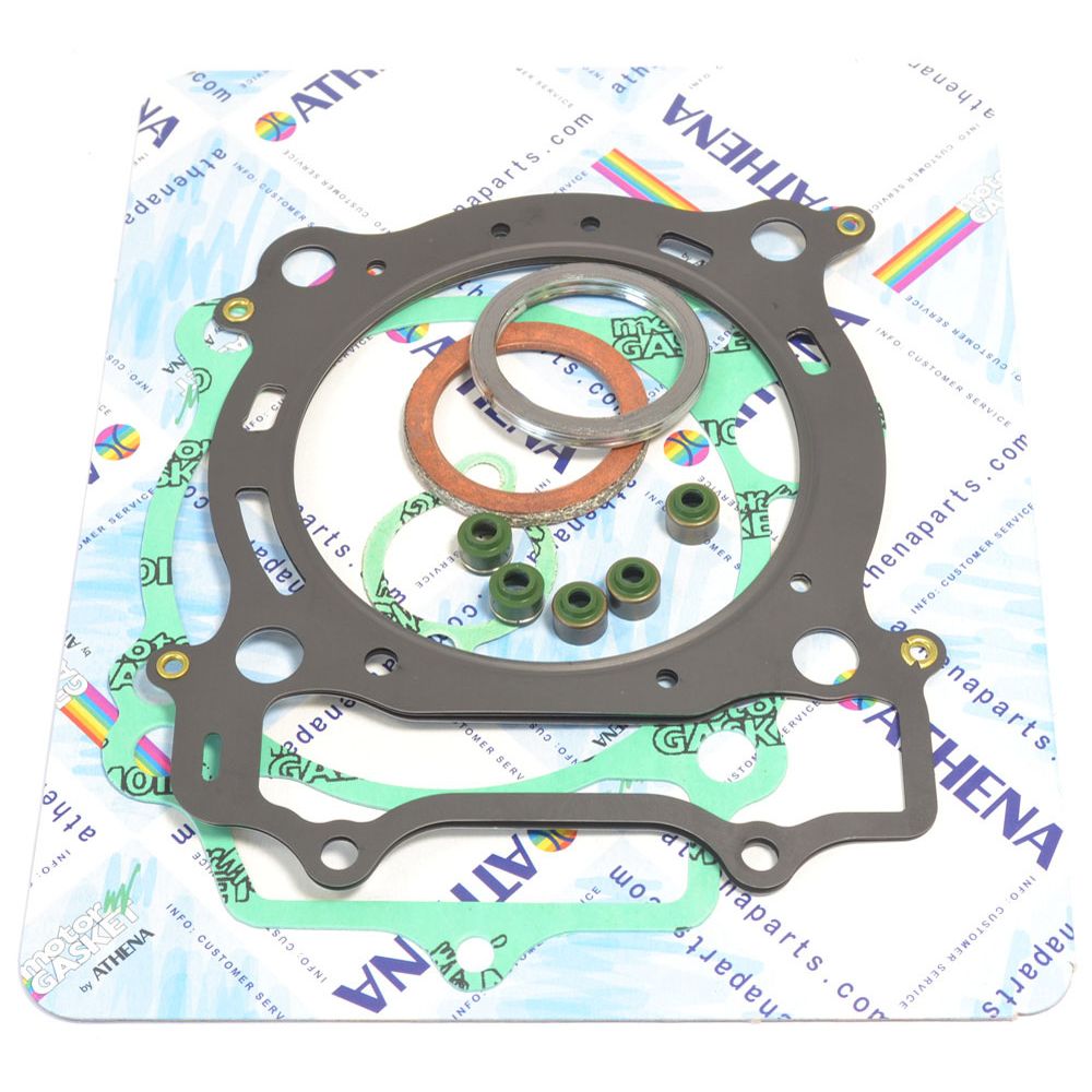 Top End Gasket Kit - Grafite Offroad