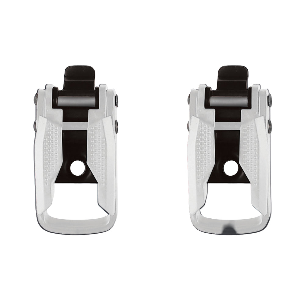 Buckle Moto 3.5 Jr Leatt