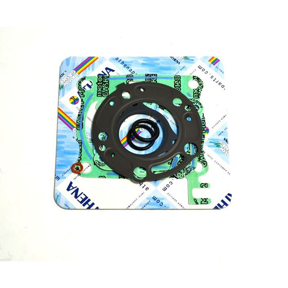 Top End Gasket Kit - Grafite Offroad