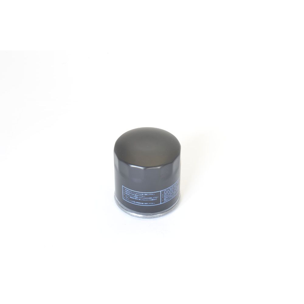 Oil Filter - Grafite Offroad