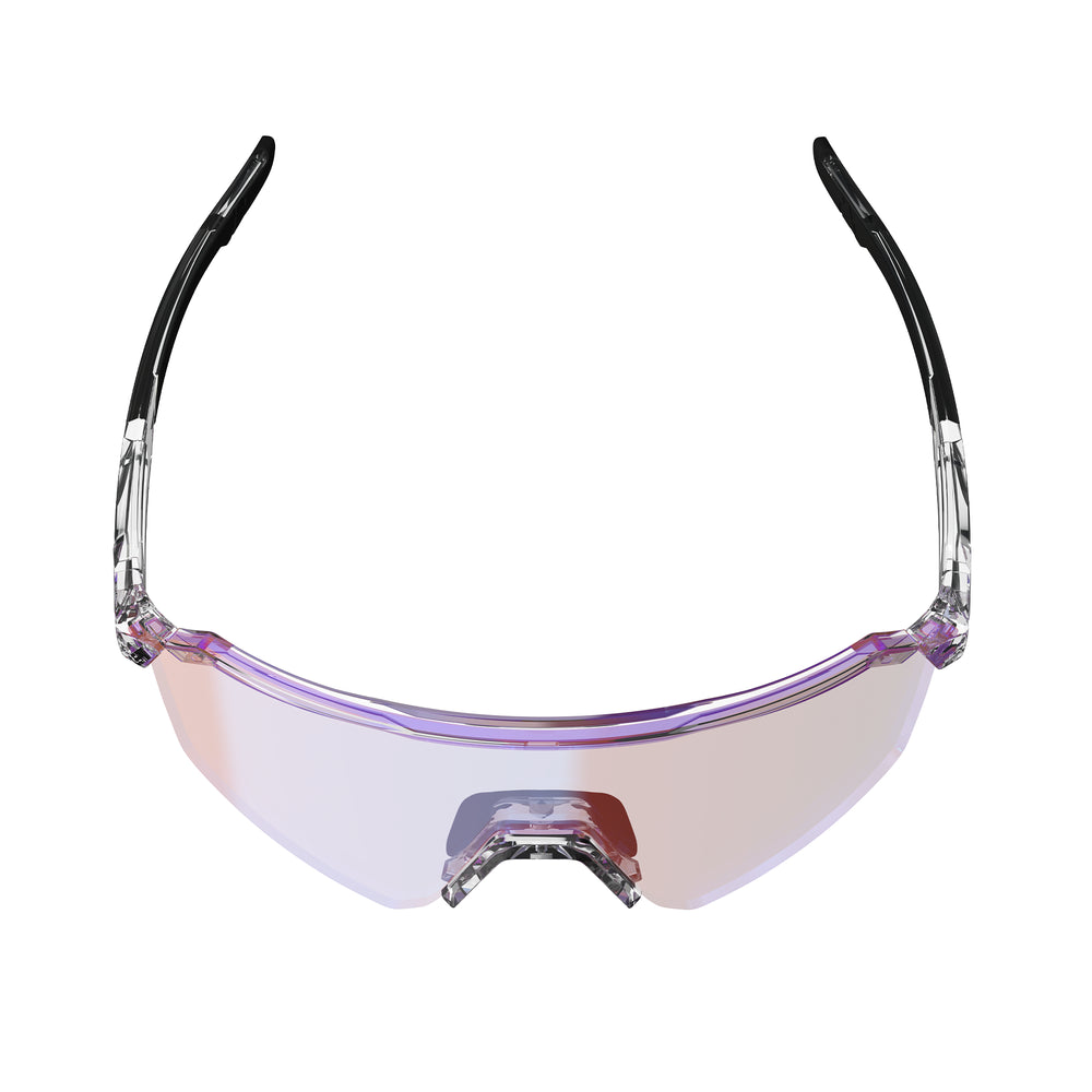 RideViz Lite Sunglasses