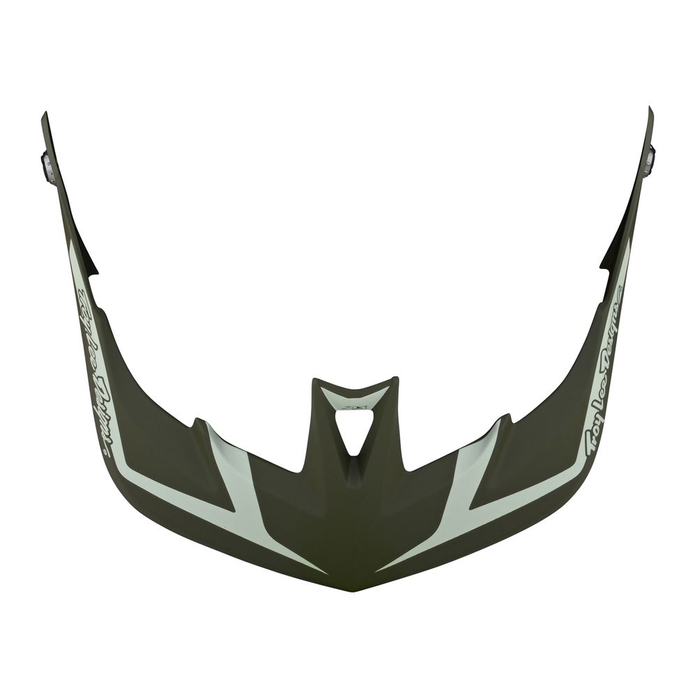 Casco A3
